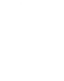 Logo of WebX Web Design