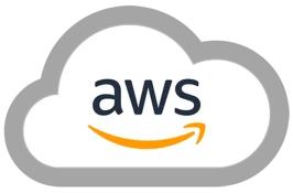 Image of Amazon Web Services