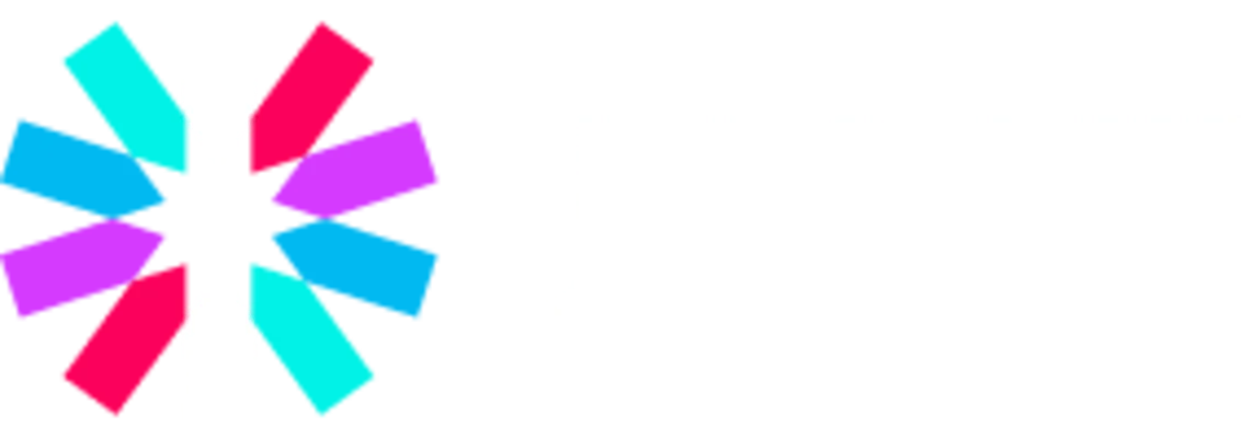 Image of JSON Web Token Logo