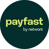 Image of Payfast Logo